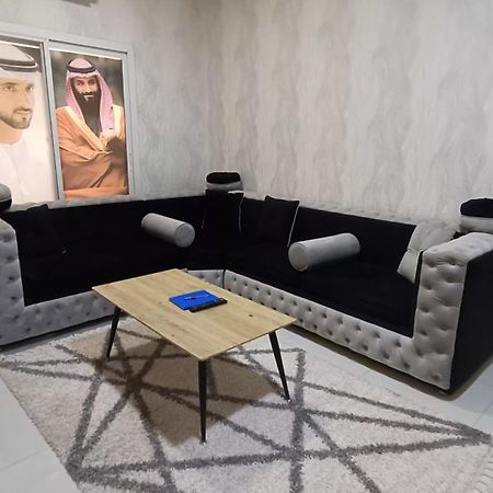 Flat One Room Acman Dış mekan fotoğraf