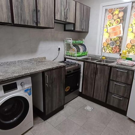 Flat One Room Acman Dış mekan fotoğraf