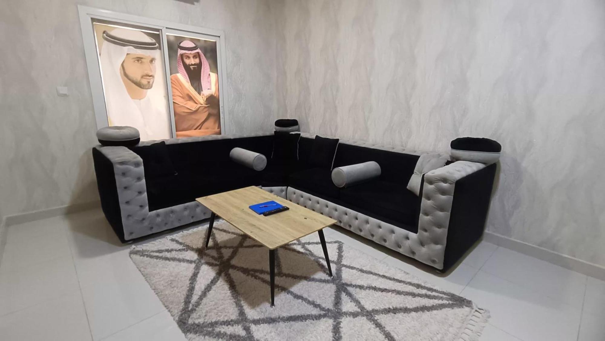 Flat One Room Acman Dış mekan fotoğraf